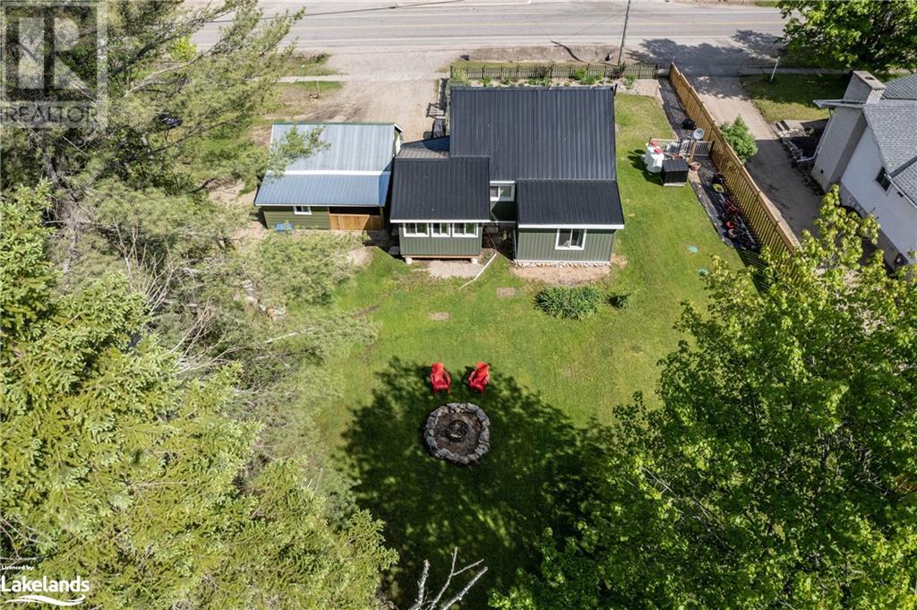 2441 Highway 518, Sprucedale, Ontario  P0A 1Y0 - Photo 42 - 40592012
