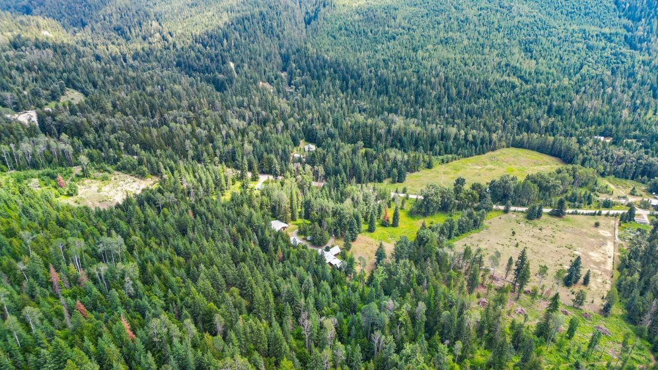 16749 Crawford Creek Road, Crawford Bay, British Columbia  V0B 1E0 - Photo 67 - 2477065