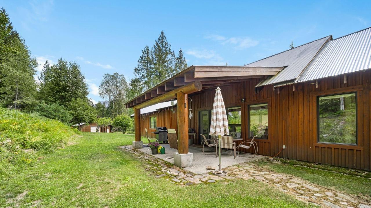 16749 Crawford Creek Road, Crawford Bay, British Columbia  V0B 1E0 - Photo 52 - 2477065