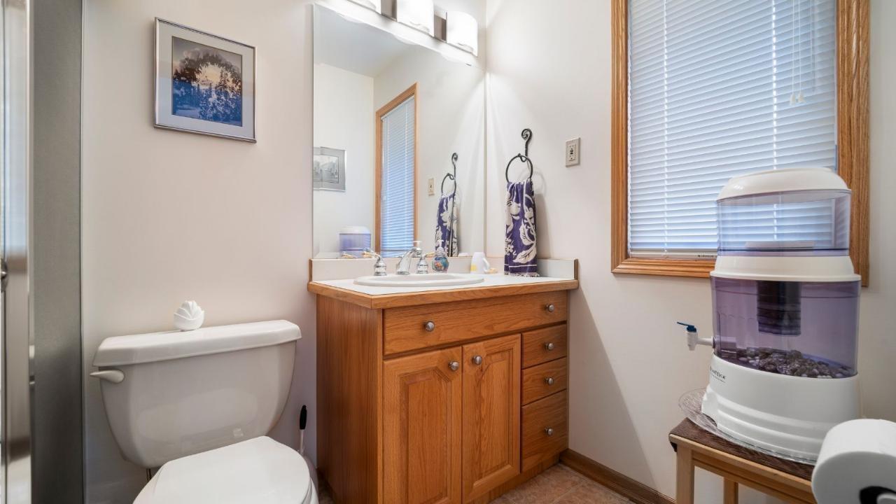 16749 Crawford Creek Road, Crawford Bay, British Columbia  V0B 1E0 - Photo 43 - 2477065