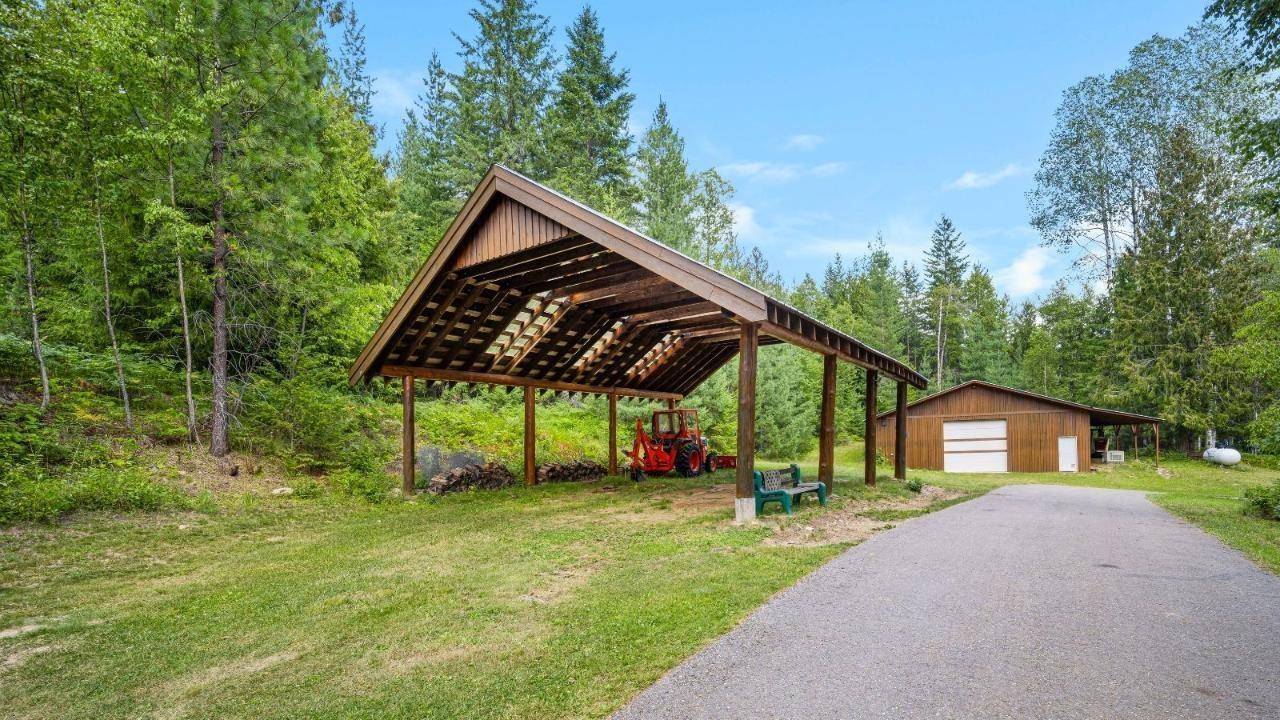 16749 Crawford Creek Road, Crawford Bay, British Columbia  V0B 1E0 - Photo 56 - 2477065