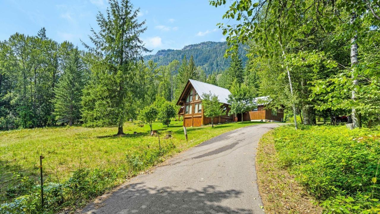 16749 Crawford Creek Road, Crawford Bay, British Columbia  V0B 1E0 - Photo 50 - 2477065