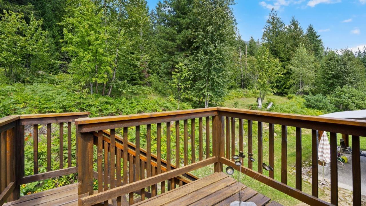 16749 Crawford Creek Road, Crawford Bay, British Columbia  V0B 1E0 - Photo 51 - 2477065
