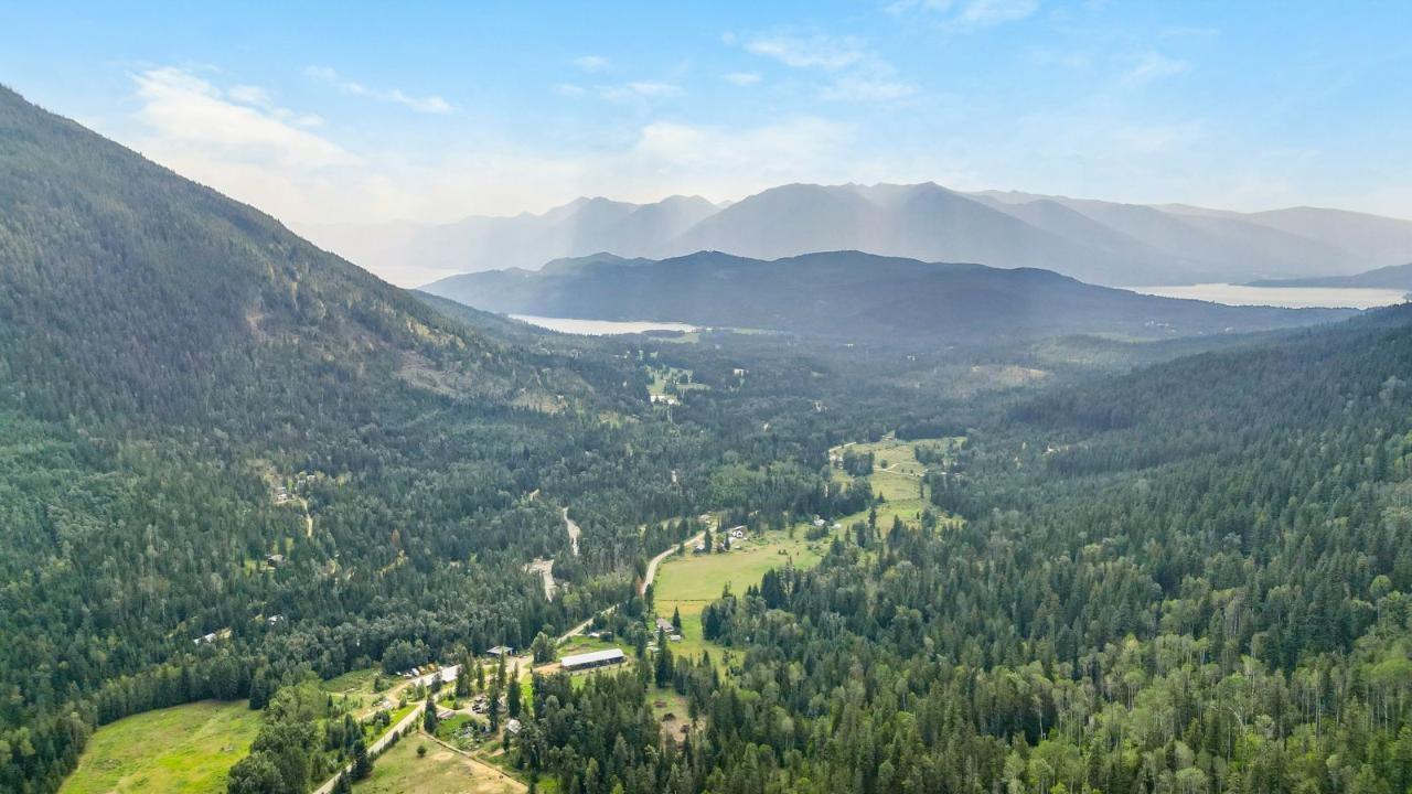 16749 Crawford Creek Road, Crawford Bay, British Columbia  V0B 1E0 - Photo 70 - 2477065