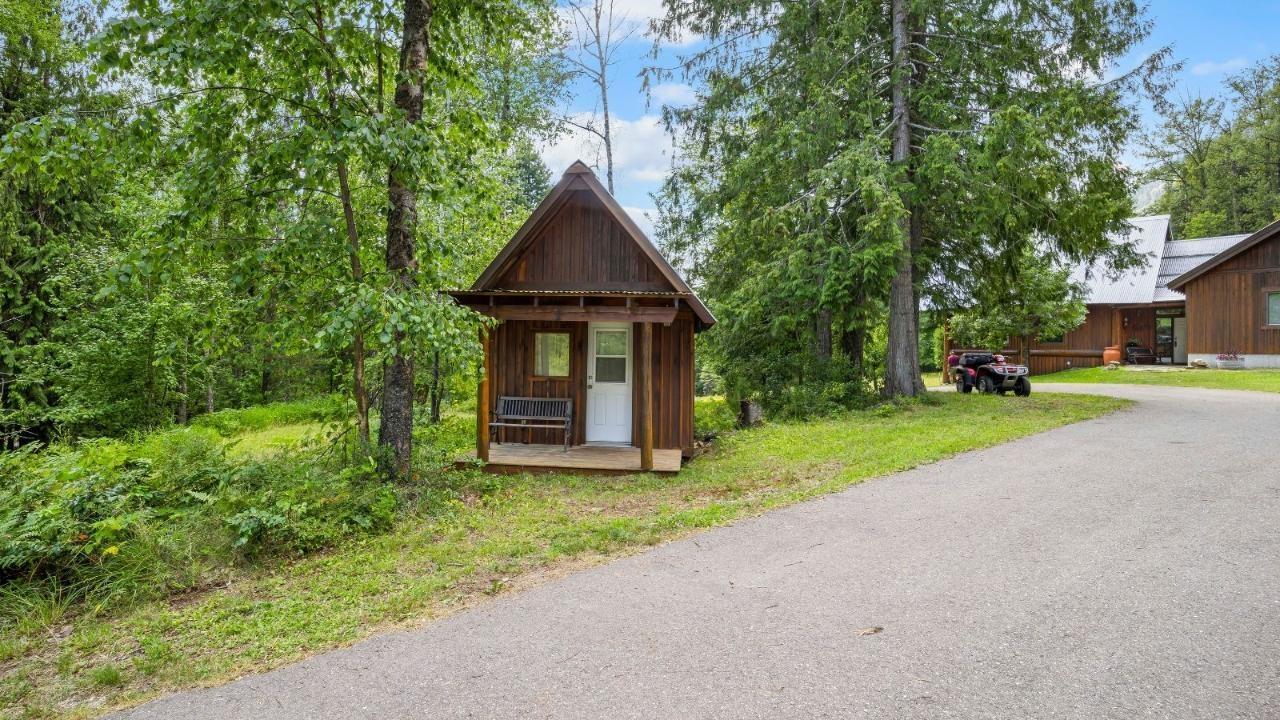 16749 Crawford Creek Road, Crawford Bay, British Columbia  V0B 1E0 - Photo 55 - 2477065