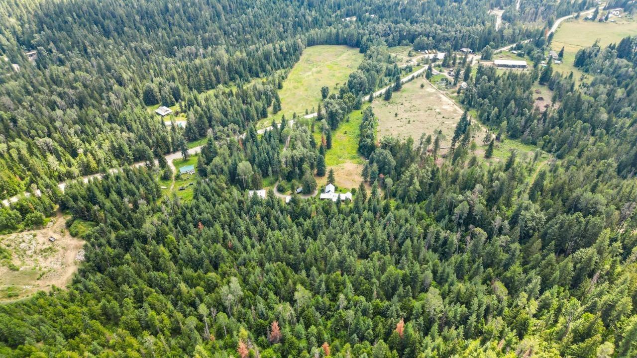 16749 Crawford Creek Road, Crawford Bay, British Columbia  V0B 1E0 - Photo 69 - 2477065