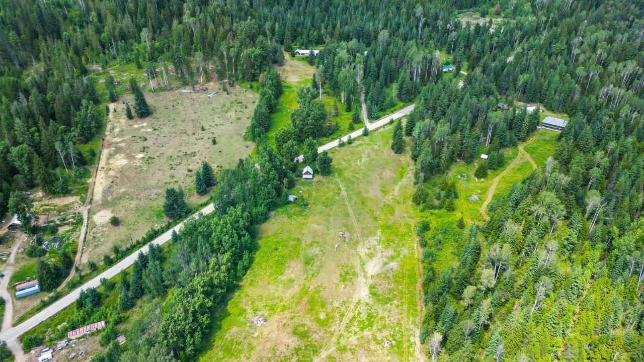 16749 Crawford Creek Road, Crawford Bay, British Columbia  V0B 1E0 - Photo 65 - 2477065