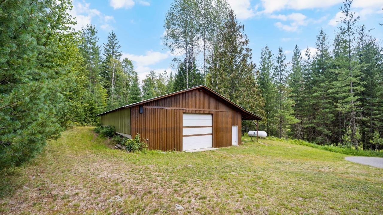 16749 Crawford Creek Road, Crawford Bay, British Columbia  V0B 1E0 - Photo 54 - 2477065