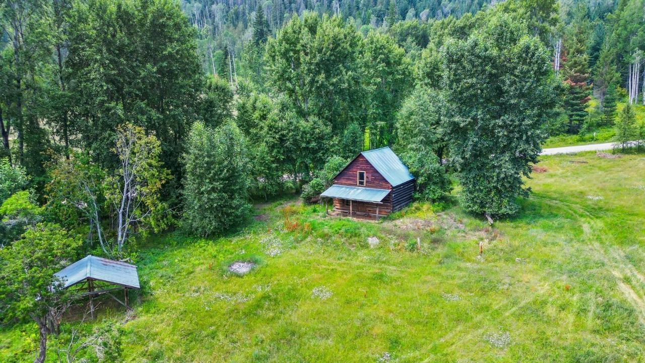 16749 Crawford Creek Road, Crawford Bay, British Columbia  V0B 1E0 - Photo 63 - 2477065