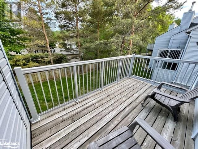 146 Settlers Way Unit# 21, The Blue Mountains, Ontario  L9Y 0N9 - Photo 10 - 40591932
