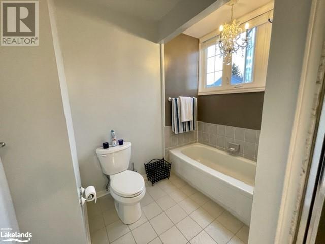 146 Settlers Way Unit# 21, The Blue Mountains, Ontario  L9Y 0N9 - Photo 12 - 40591932