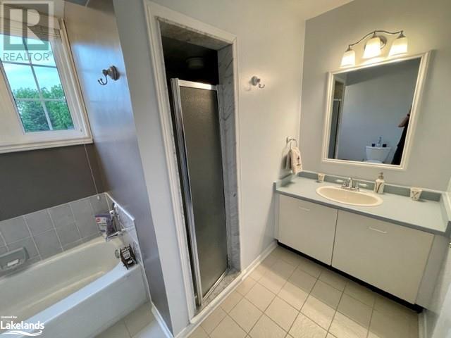 146 Settlers Way Unit# 21, The Blue Mountains, Ontario  L9Y 0N9 - Photo 13 - 40591932