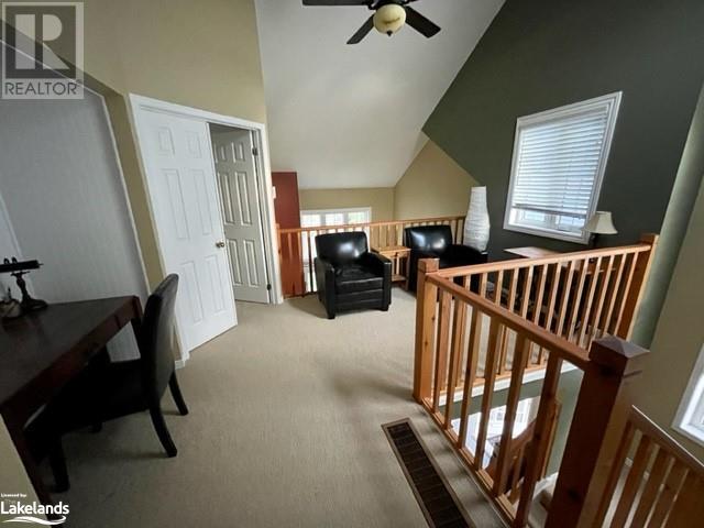 146 Settlers Way Unit# 21, The Blue Mountains, Ontario  L9Y 0N9 - Photo 15 - 40591932
