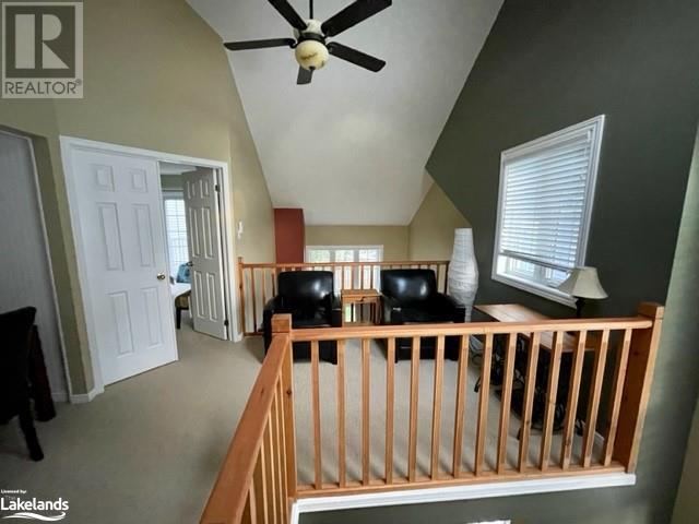 146 Settlers Way Unit# 21, The Blue Mountains, Ontario  L9Y 0N9 - Photo 16 - 40591932