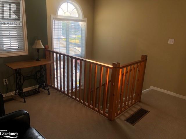 146 Settlers Way Unit# 21, The Blue Mountains, Ontario  L9Y 0N9 - Photo 18 - 40591932