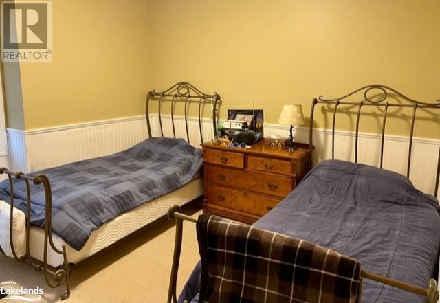 146 Settlers Way Unit# 21, The Blue Mountains, Ontario  L9Y 0N9 - Photo 19 - 40591932