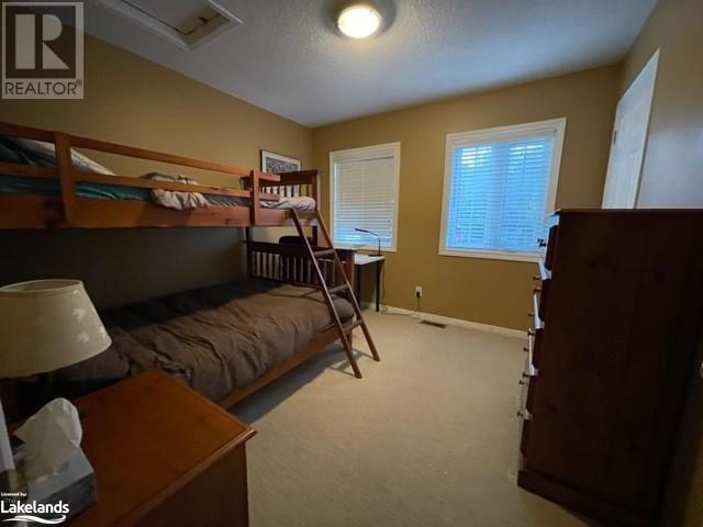 146 Settlers Way Unit# 21, The Blue Mountains, Ontario  L9Y 0N9 - Photo 20 - 40591932
