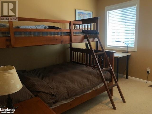 146 Settlers Way Unit# 21, The Blue Mountains, Ontario  L9Y 0N9 - Photo 22 - 40591932