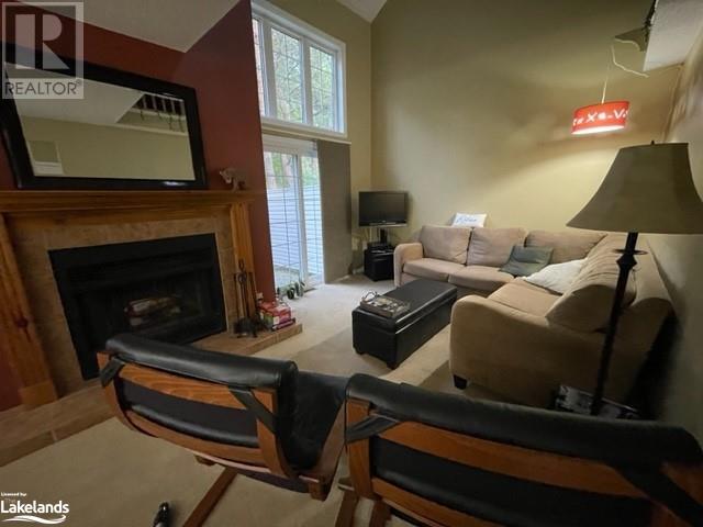 146 Settlers Way Unit# 21, The Blue Mountains, Ontario  L9Y 0N9 - Photo 28 - 40591932