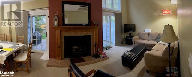 146 Settlers Way Unit# 21, The Blue Mountains, Ontario  L9Y 0N9 - Photo 30 - 40591932