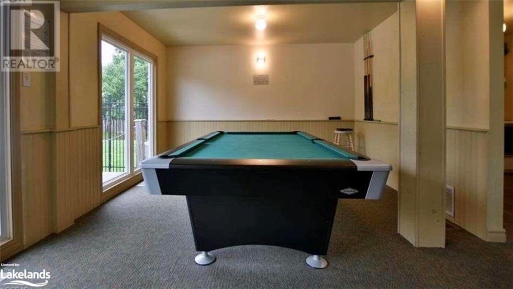146 Settlers Way Unit# 21, The Blue Mountains, Ontario  L9Y 0N9 - Photo 33 - 40591932