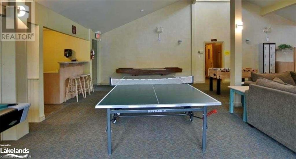 146 Settlers Way Unit# 21, The Blue Mountains, Ontario  L9Y 0N9 - Photo 34 - 40591932