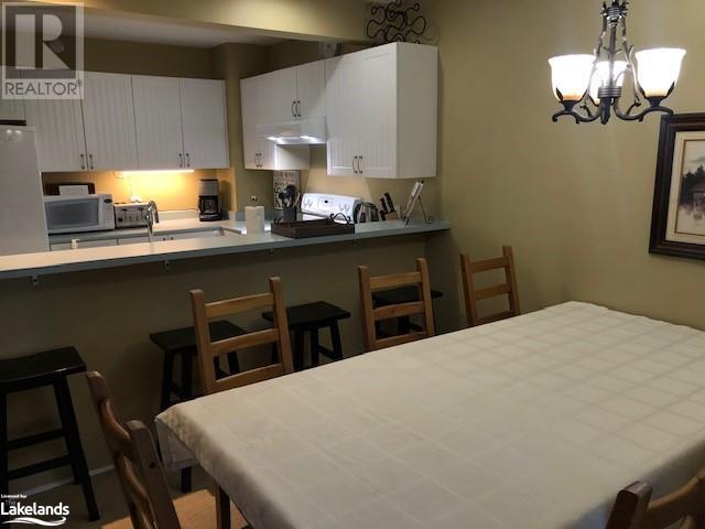 146 Settlers Way Unit# 21, The Blue Mountains, Ontario  L9Y 0N9 - Photo 7 - 40591932
