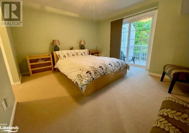 146 Settlers Way Unit# 21, The Blue Mountains, Ontario  L9Y 0N9 - Photo 9 - 40591932