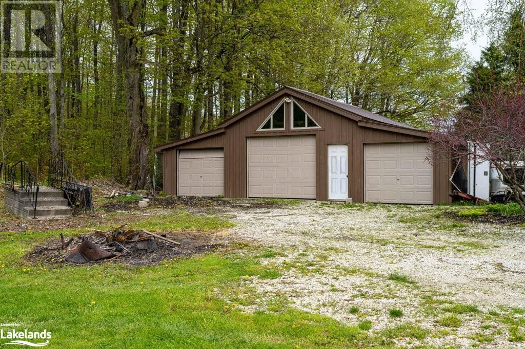 793016 Grey Road 124, Singhampton, Ontario  N0C 1M0 - Photo 12 - 40588389