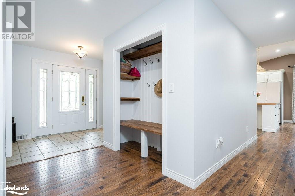 793016 Grey Road 124, Singhampton, Ontario  N0C 1M0 - Photo 14 - 40588389