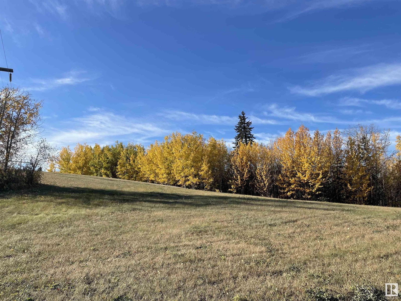 Township 494 Range Road 241, Rural Leduc County, Alberta  T4X 0V8 - Photo 23 - E4388395