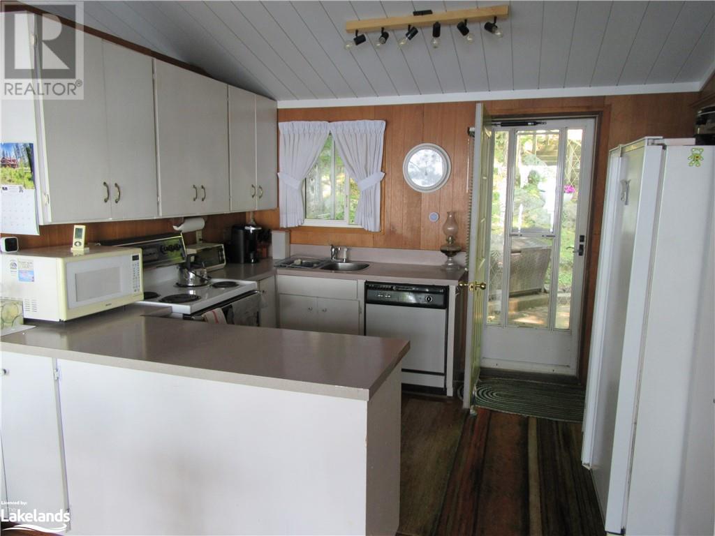 1024 Trillium Drive, Bracebridge, Ontario  P1L 1X2 - Photo 10 - 40562512