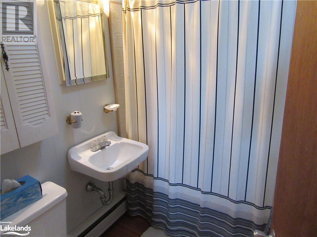 1024 Trillium Drive, Bracebridge, Ontario  P1L 1X2 - Photo 13 - 40562512