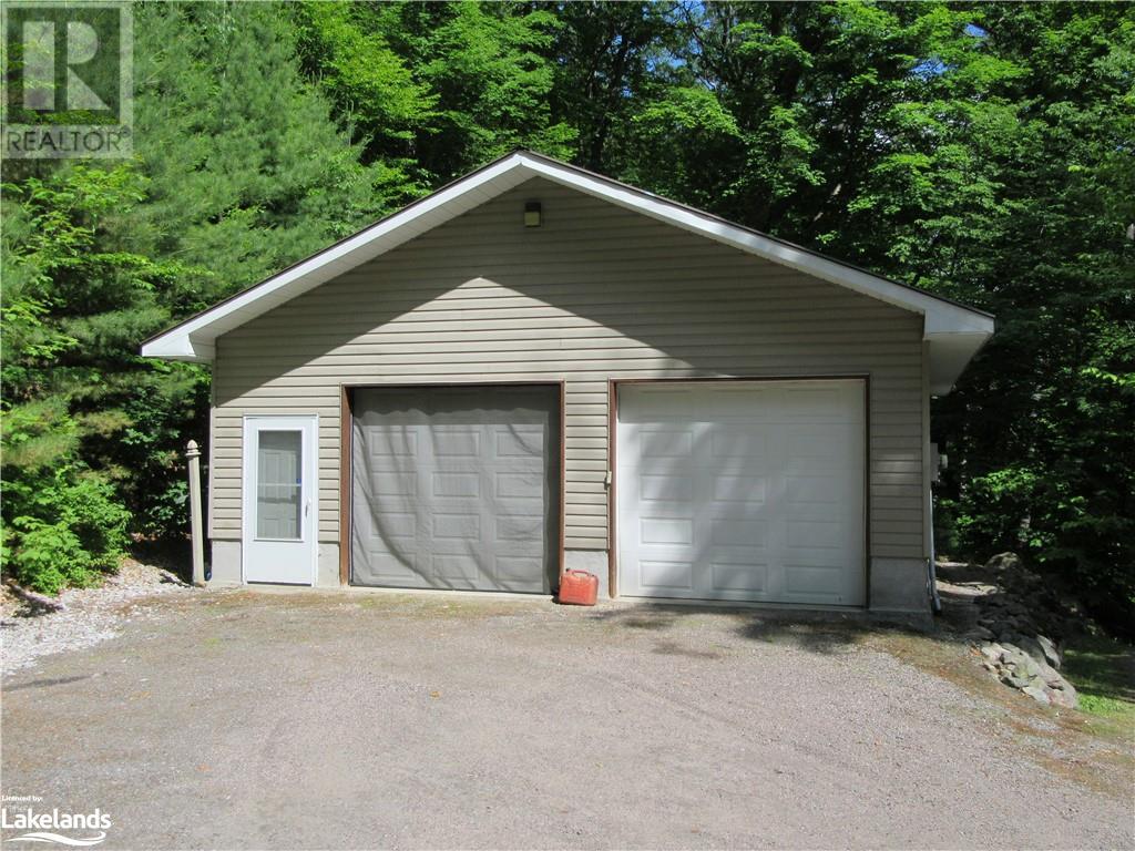 1024 Trillium Drive, Bracebridge, Ontario  P1L 1X2 - Photo 19 - 40562512