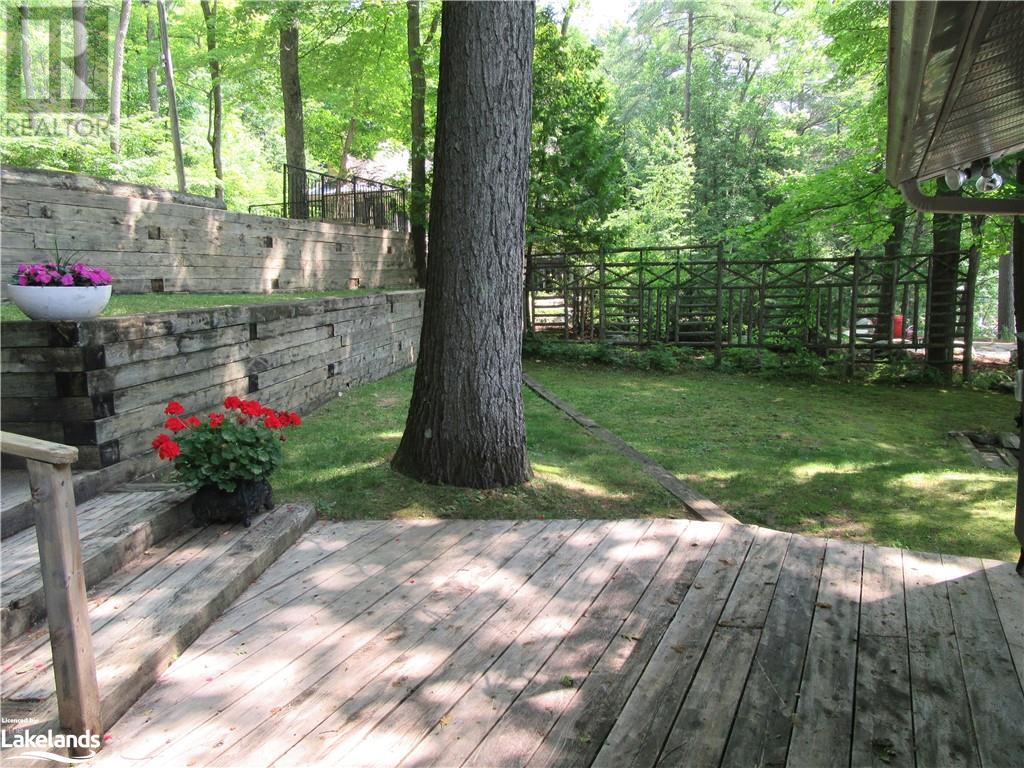 1024 Trillium Drive, Bracebridge, Ontario  P1L 1X2 - Photo 14 - 40562512