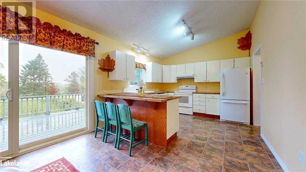 148 Park Street, Eugenia, Ontario  N0C 1E0 - Photo 12 - 40592336