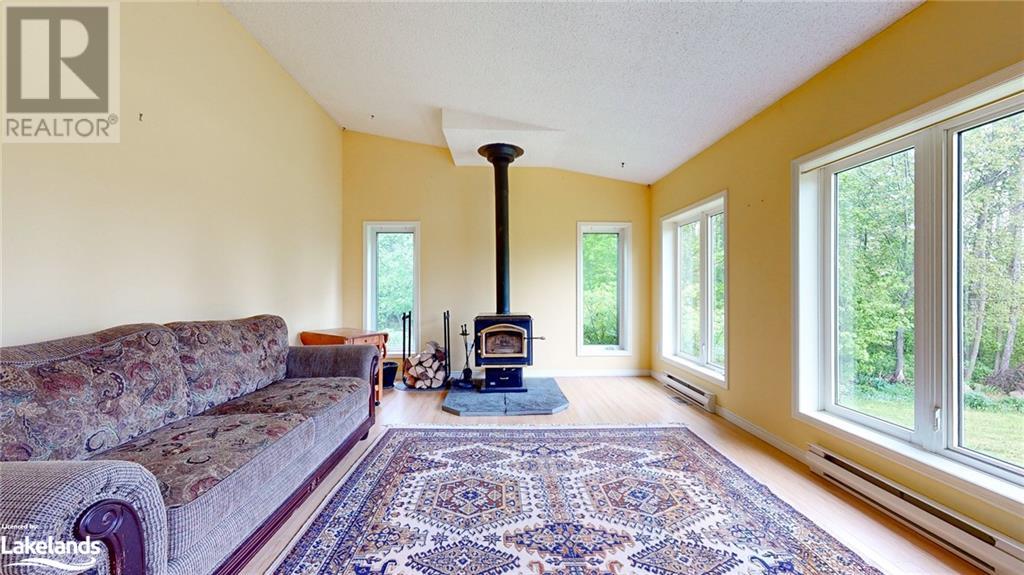 148 Park Street, Eugenia, Ontario  N0C 1E0 - Photo 14 - 40592336