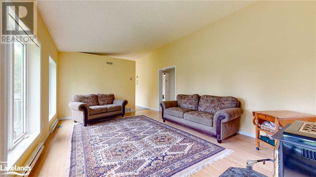 148 Park Street, Eugenia, Ontario  N0C 1E0 - Photo 15 - 40592336