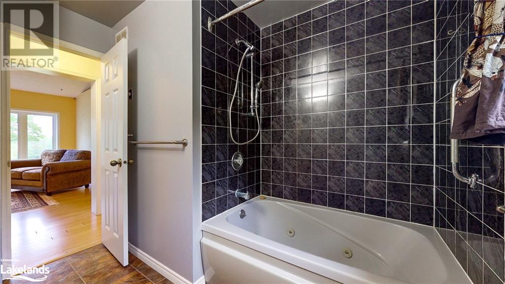148 Park Street, Eugenia, Ontario  N0C 1E0 - Photo 17 - 40592336