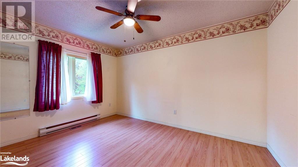 148 Park Street, Eugenia, Ontario  N0C 1E0 - Photo 19 - 40592336
