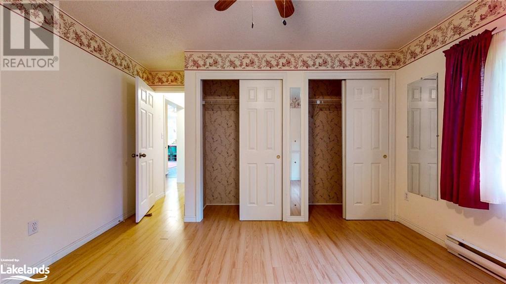 148 Park Street, Eugenia, Ontario  N0C 1E0 - Photo 20 - 40592336