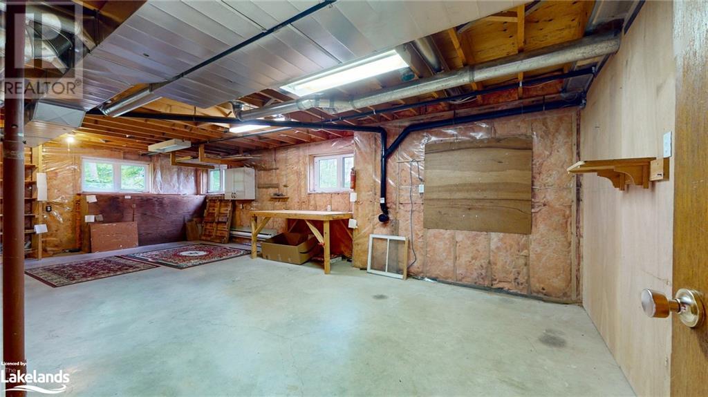 148 Park Street, Eugenia, Ontario  N0C 1E0 - Photo 28 - 40592336
