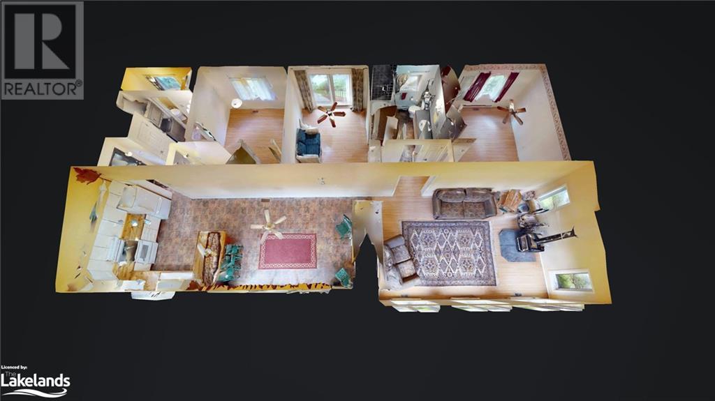 148 Park Street, Eugenia, Ontario  N0C 1E0 - Photo 33 - 40592336