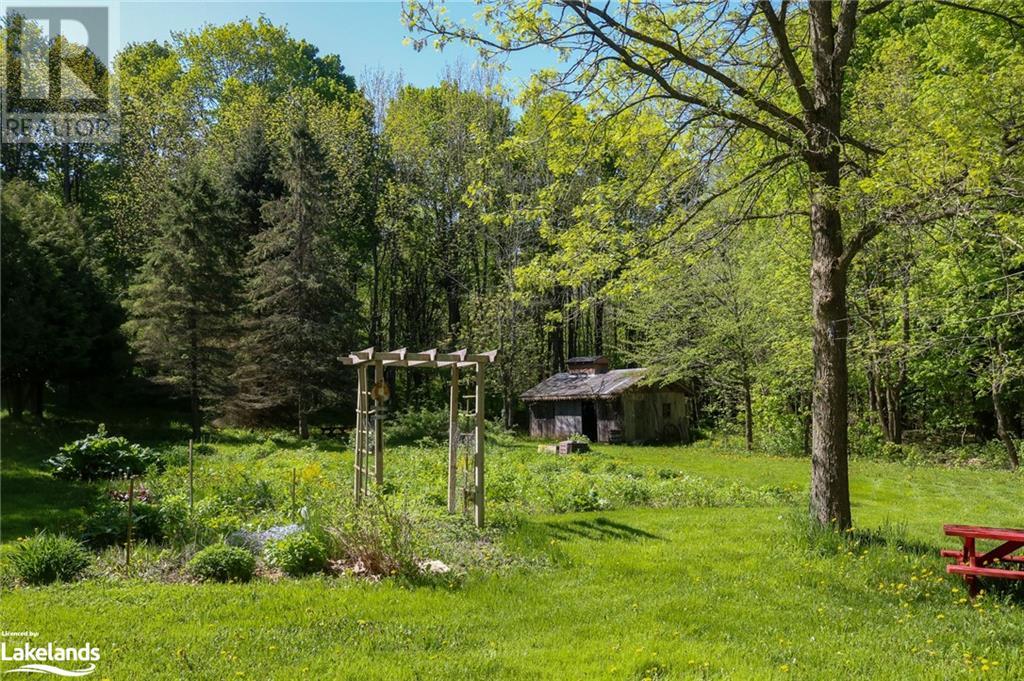 148 Park Street, Eugenia, Ontario  N0C 1E0 - Photo 38 - 40592336