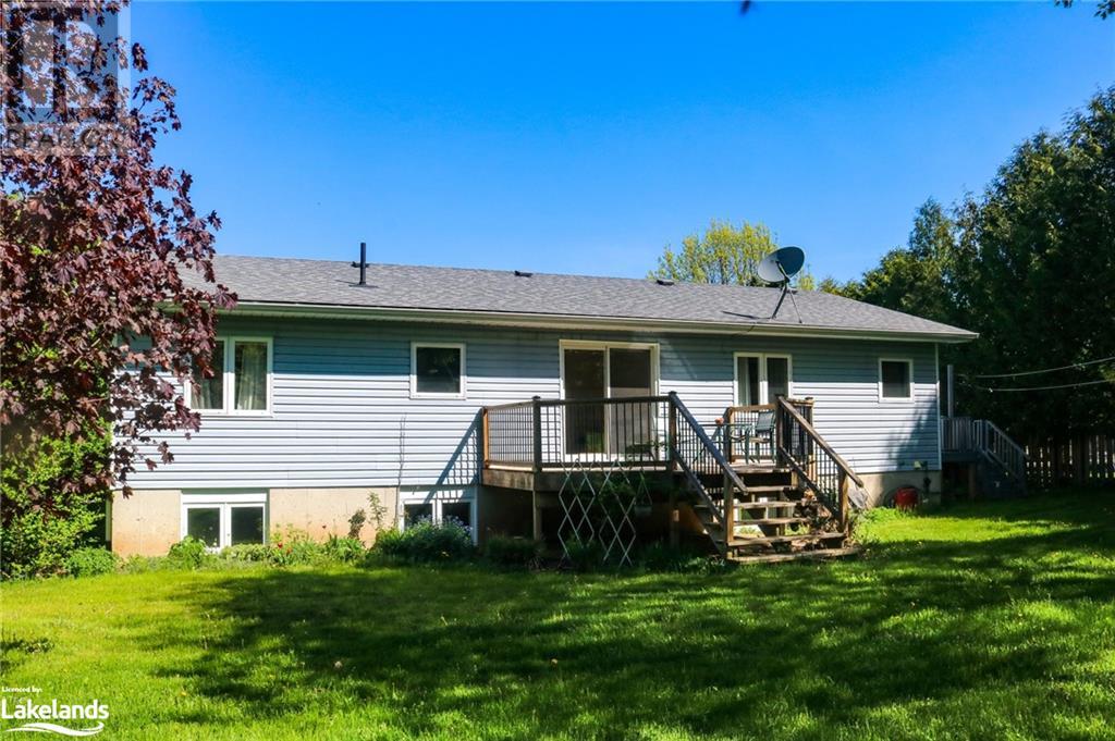 148 Park Street, Eugenia, Ontario  N0C 1E0 - Photo 40 - 40592336