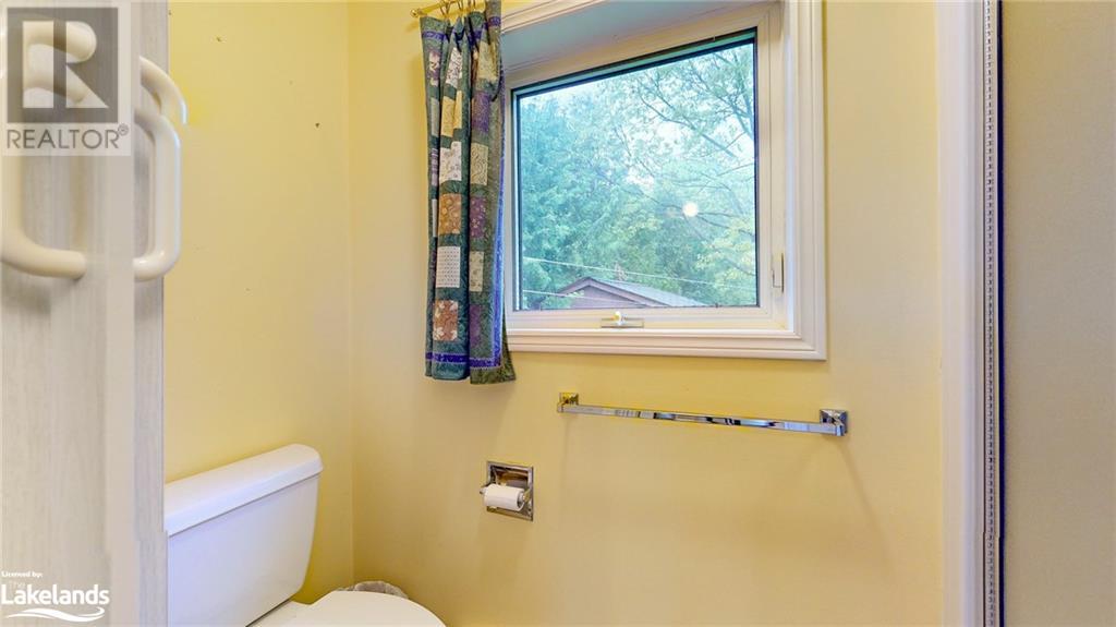 148 Park Street, Eugenia, Ontario  N0C 1E0 - Photo 6 - 40592336