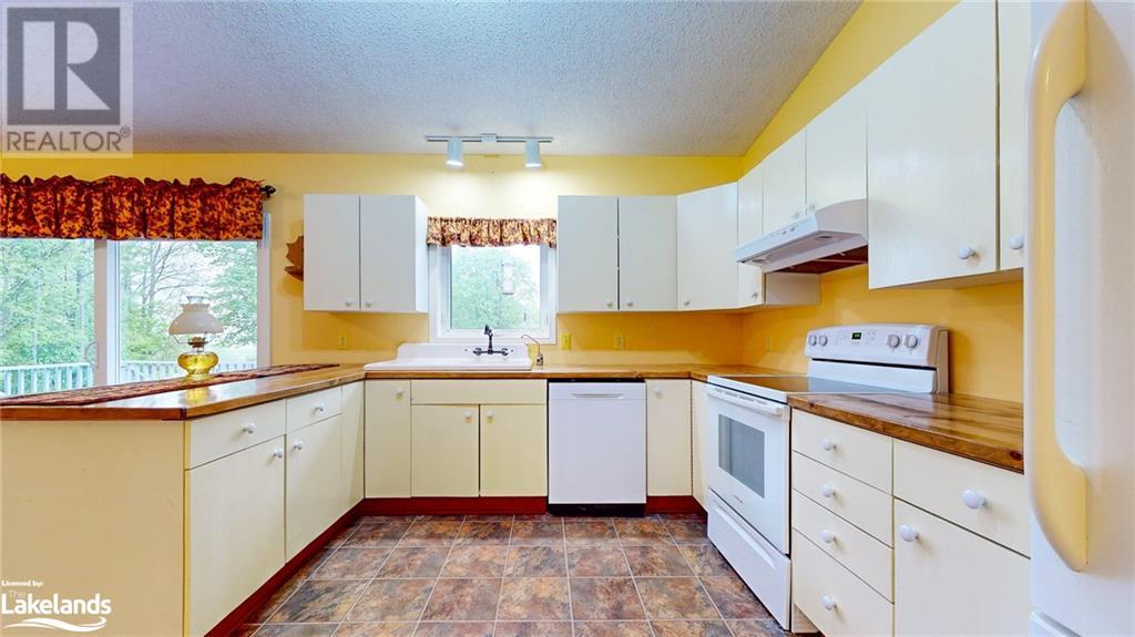 148 Park Street, Eugenia, Ontario  N0C 1E0 - Photo 8 - 40592336