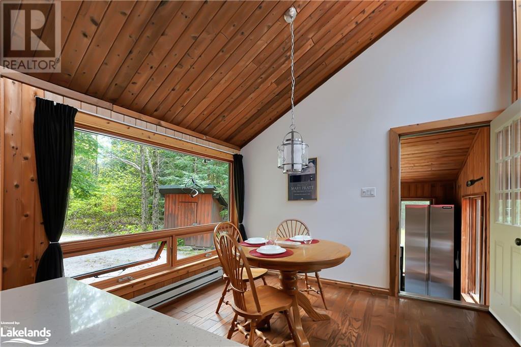 1935 Watts Road, Haliburton, Ontario  K0M 1S0 - Photo 14 - 40588982