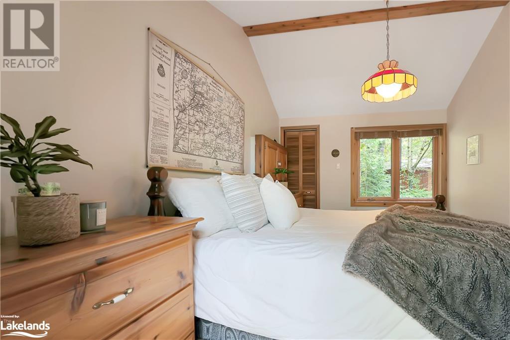 1935 Watts Road, Haliburton, Ontario  K0M 1S0 - Photo 27 - 40588982