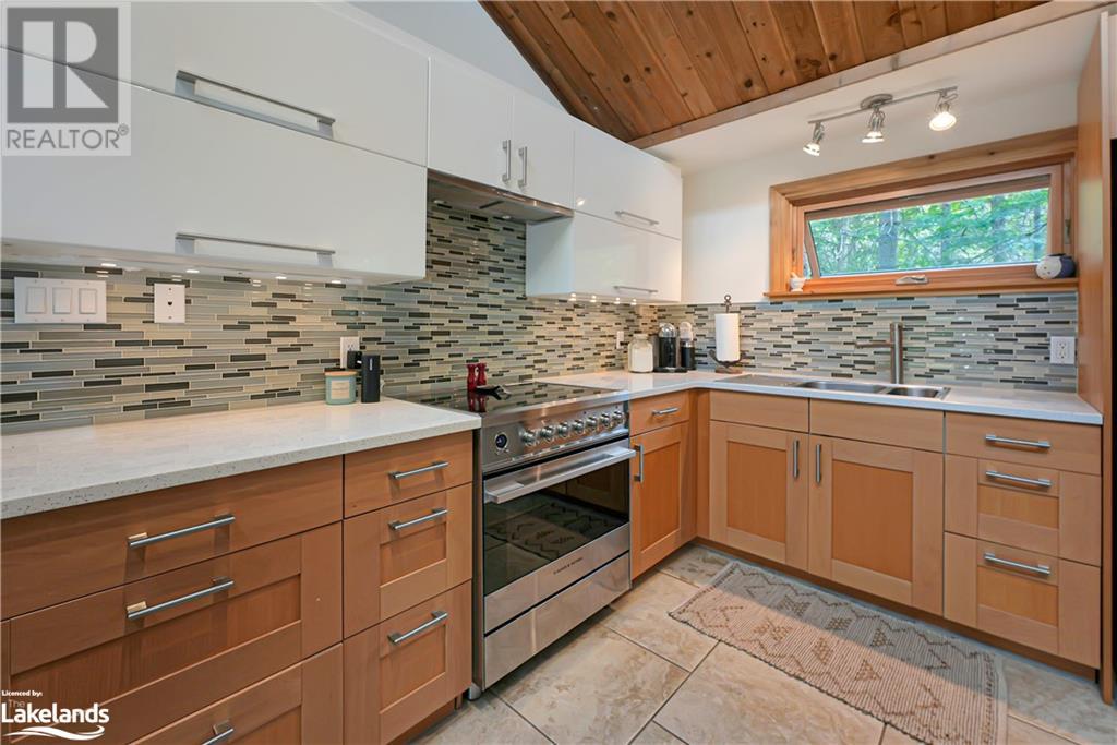 1935 Watts Road, Haliburton, Ontario  K0M 1S0 - Photo 12 - 40588982